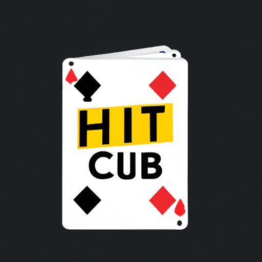 hit club