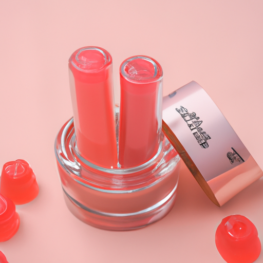 T&Y Beauty - Son thạch Pinkbear Jelly Lipstick: Màu sắc đáng yêu và chất son mềm mịn