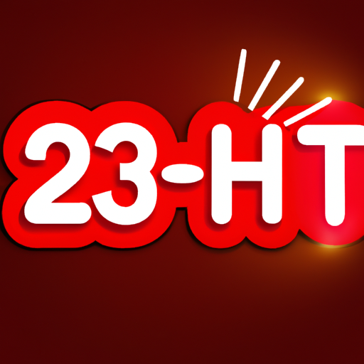 sòng bạc trực tuyến hit28 city 