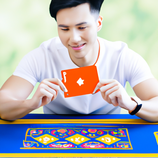 kingbet86.info