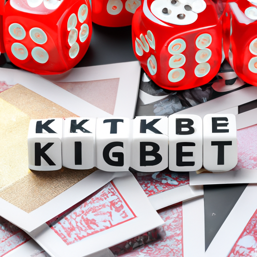 kingbet86.info