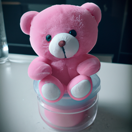 Tìm hiểu về Son Kem Lì Pink Bear Blur Water Tint tại T&Y Beauty