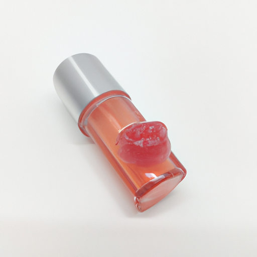 t&y beauty - son thạch pinkbear jelly lipstick: sản phẩm son môi thạch pinkbear chất lượng cao từ t&y beauty