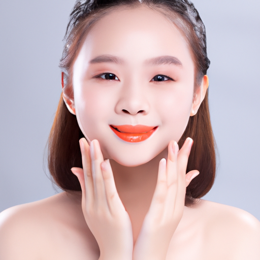 mặt nạ ngủ dạng gói tại fairybeauty