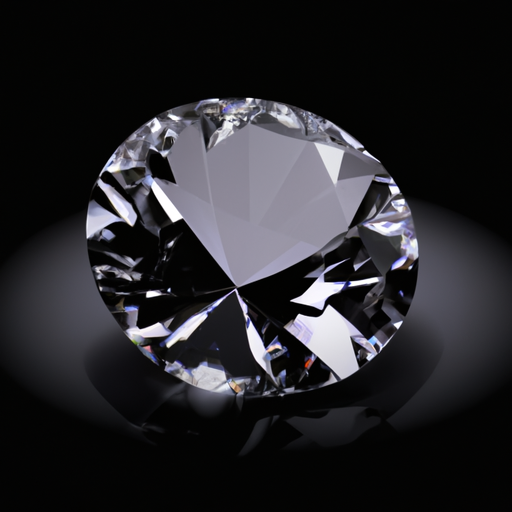 những bí quyết tinh tế về kim cương bạn cần biết