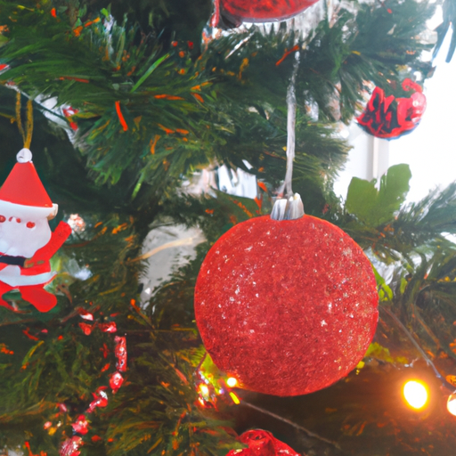 Ngày lễ Noel: Ý nghĩa, truyền thống và cách kỷ niệm hạnh phúc