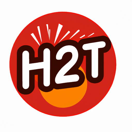 sòng bạc trực tuyến hit28 city 