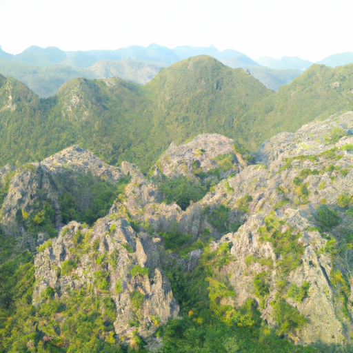 mỹ phẩm nha trang chính hãng