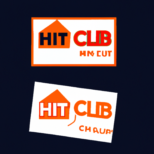 hit club