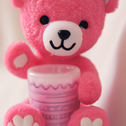 đánh giá son kem lì pink bear blur water tint tại t&y beauty  đánh thức vẻ đẹp tươi tắn từ bên trong