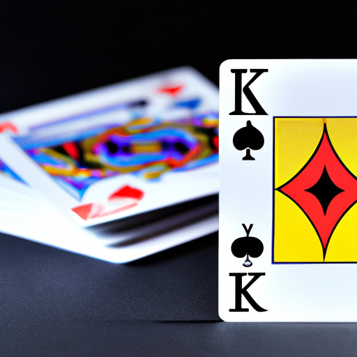 kingbet86.info