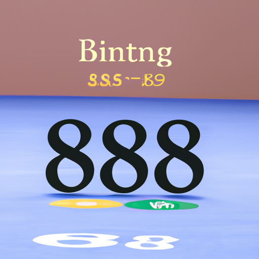 kingbet86.info