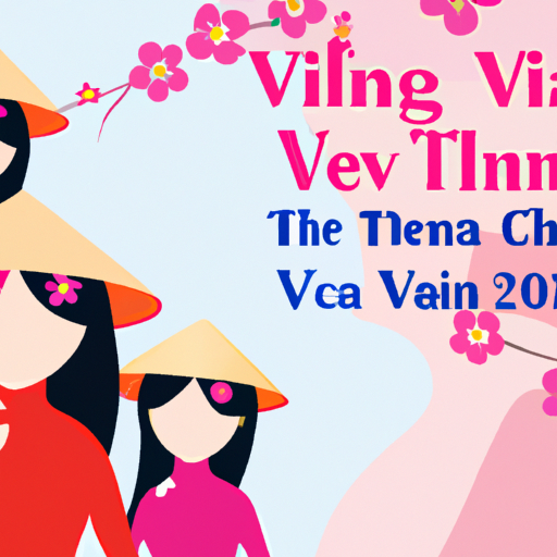 T&Y Beauty - Chuyên mỹ phẩm Nha Trang