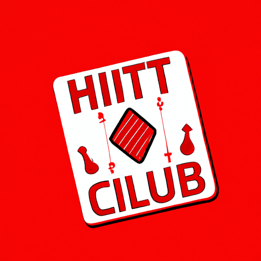 hit club