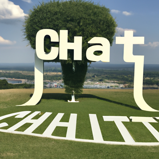 unleash your creativity with chatgpt free: the ultimate ai chatbot platform