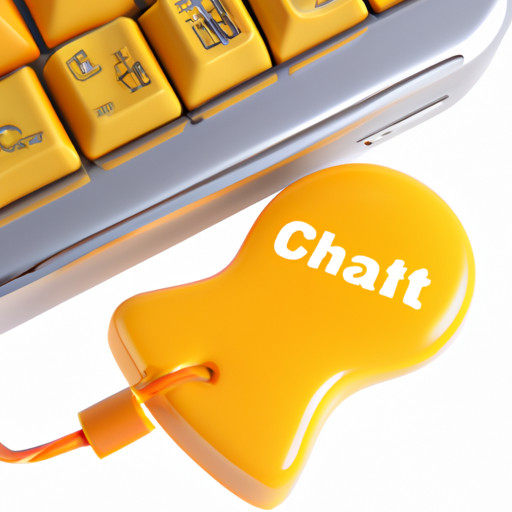 chatgptfree