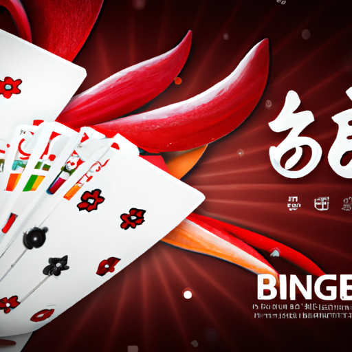 kingbet86.info