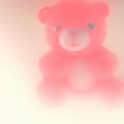 son kem lì pink bear blur water tint  đánh thức sắc môi tự nhiên và cuốn hút