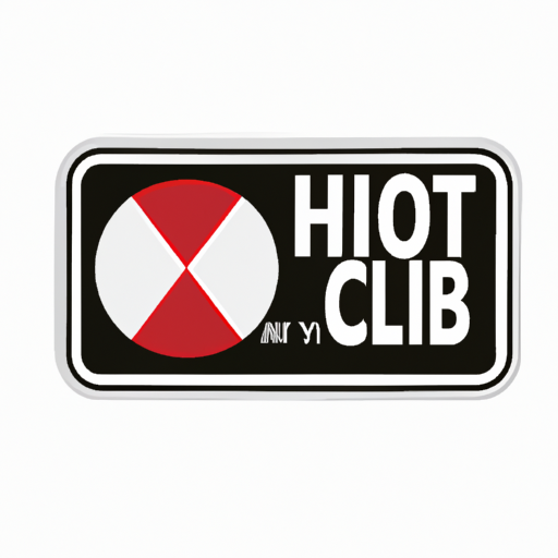 hit club