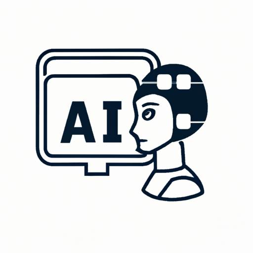 unleash the power of ai presenter chatgptfree  enhance your presentations with cutting