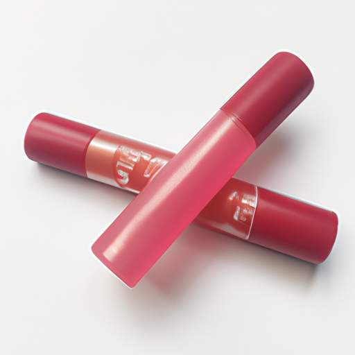 T&Y Beauty - son thạch Pinkbear Jelly Lipstick