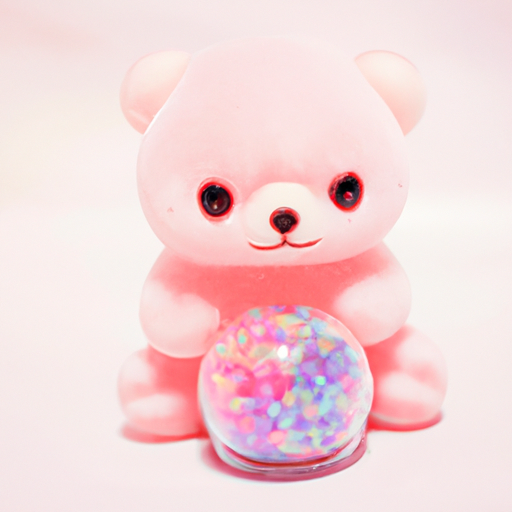 Son Kem Lì Pink Bear Blur Water Tint tại T&Y Beauty