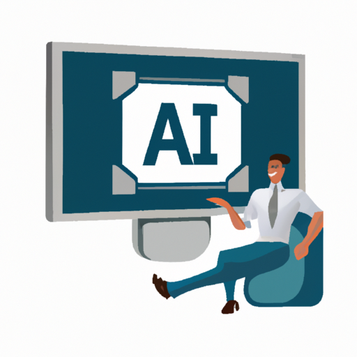 unlock your presentation potential with ai presenter chatgptfree  a powerful tool for engaging presentations