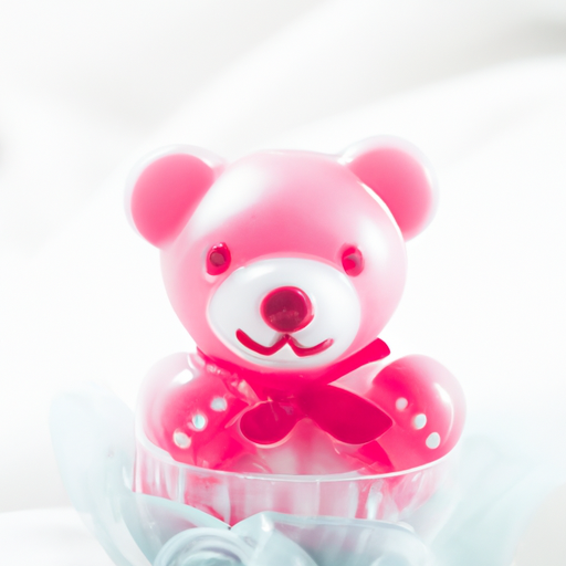Đánh giá Son Kem Lì Pink Bear Blur Water Tint tại T&Y Beauty: Đẹp mịn màng, lâu trôi