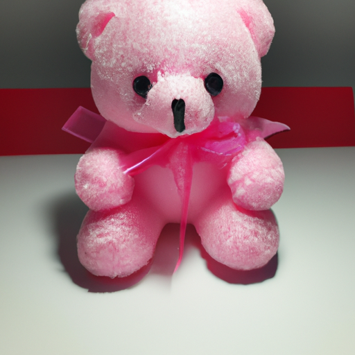 tìm hiểu về son kem lì pink bear blur water tint tại t&y beauty 