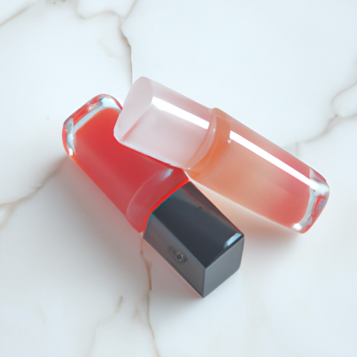 T&Y Beauty - son thạch Pinkbear Jelly Lipstick