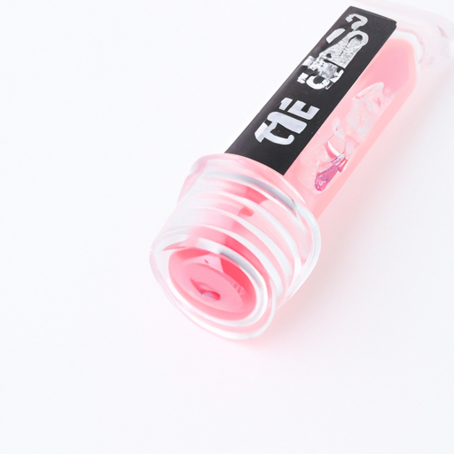 T&Y Beauty - Son thạch Pinkbear Jelly Lipstick: Bí quyết cho đôi môi mềm mịn và quyến rũ