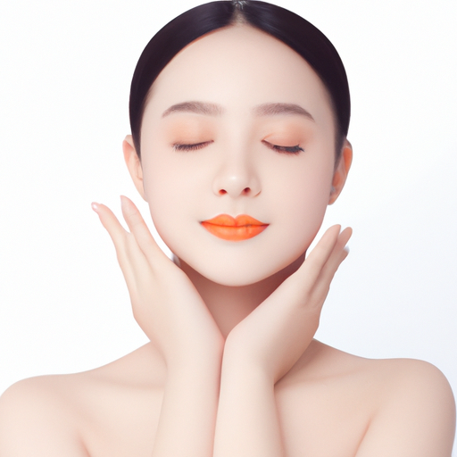 mặt nạ ngủ dạng gói tại T&Y Beauty Shop