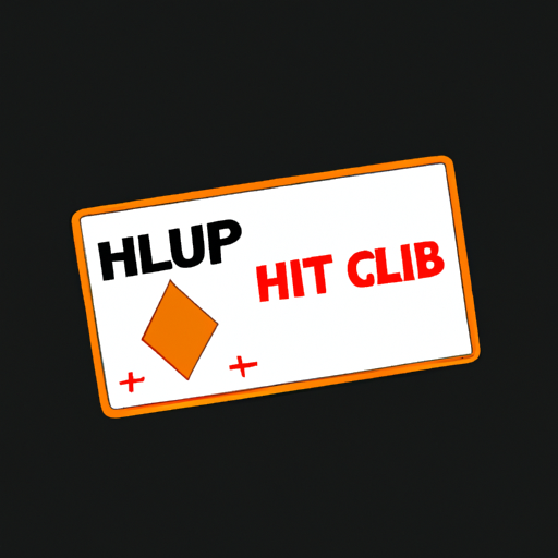 hit club