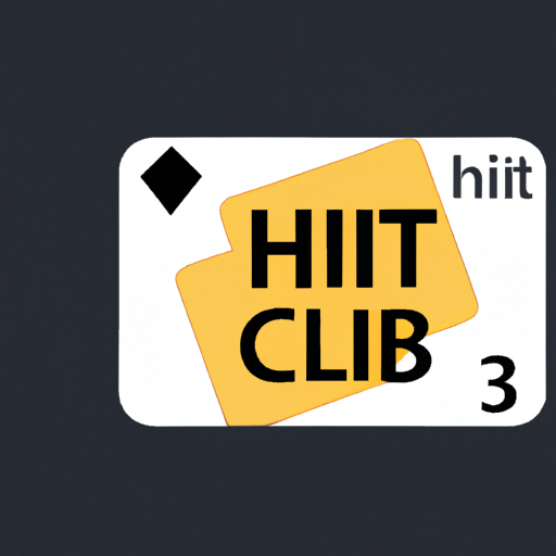 hit club