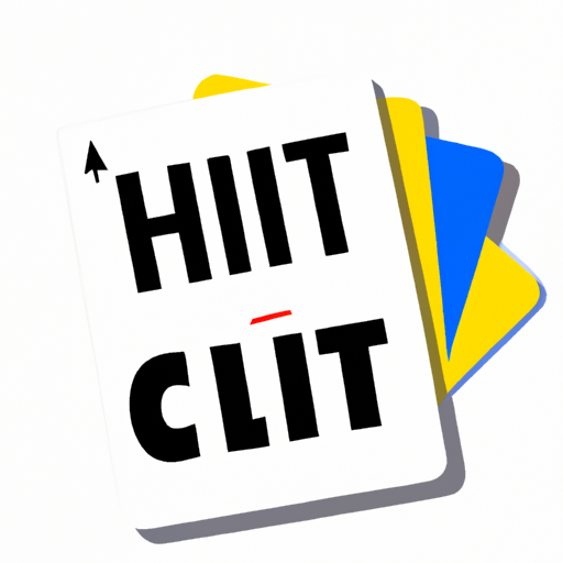 hit club