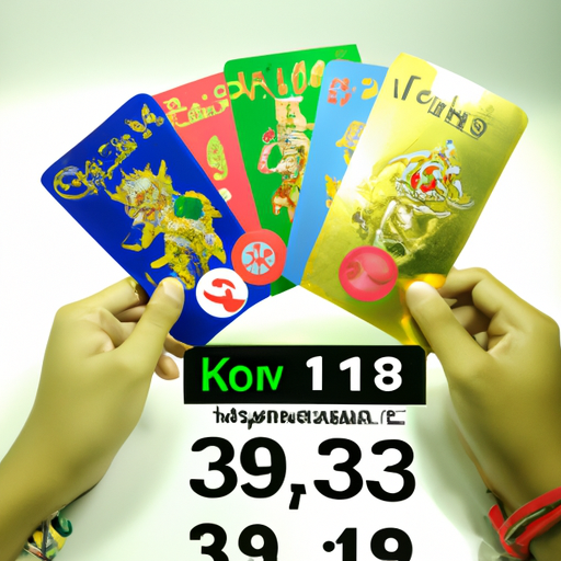 trang web kingbet86.info - đánh giá, nhận xét và cập nhật tin tức mới nhất