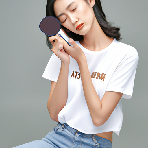 mặt nạ ngủ dạng gói tại fairybeauty