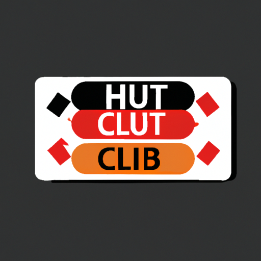 hit club