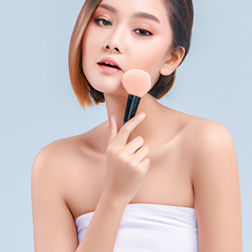 mặt nạ ngủ dạng gói tại fairybeauty