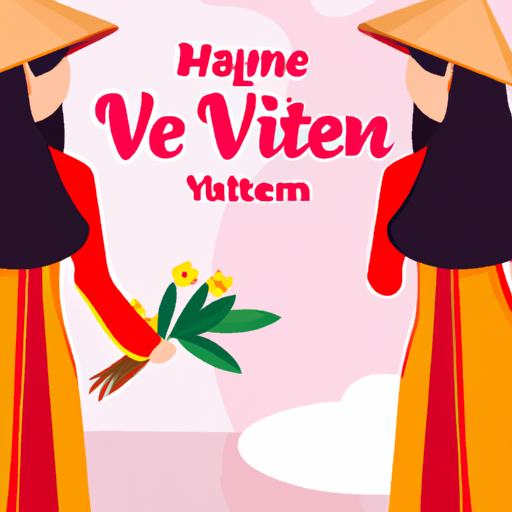 T&Y Beauty - Chuyên mỹ phẩm Nha Trang