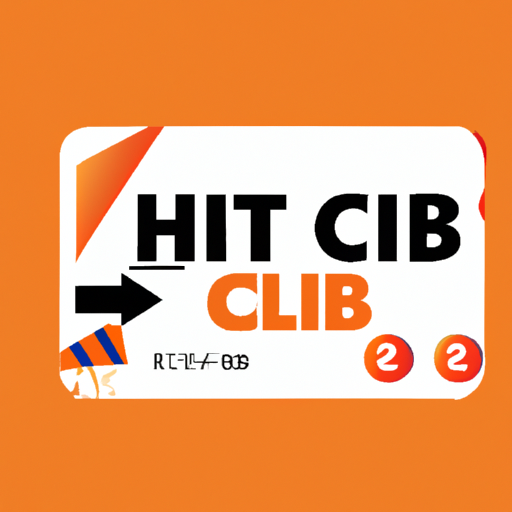 hitclub.vn: nền tảng âm nhạc số hàng đầu việt nam