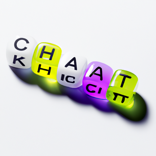 chatgptfree