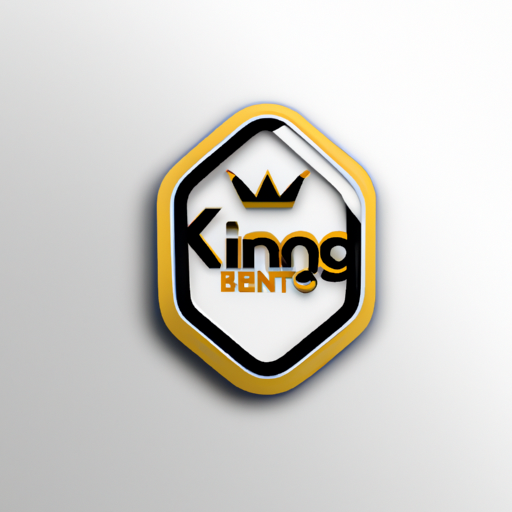 kingbet86.info