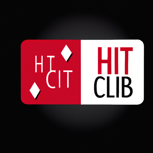 tìm hiểu về hitclub.vn - đánh giá chất lượng và dịch vụ tuyệt vời tại việt nam