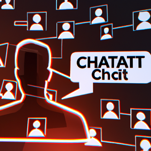 chatgptfree