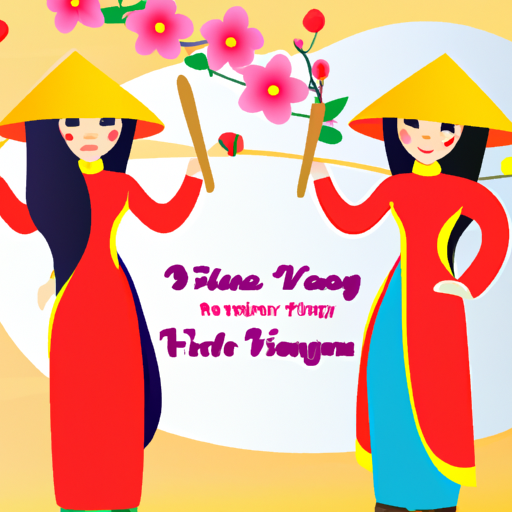 T&Y Beauty - Chuyên mỹ phẩm Nha Trang