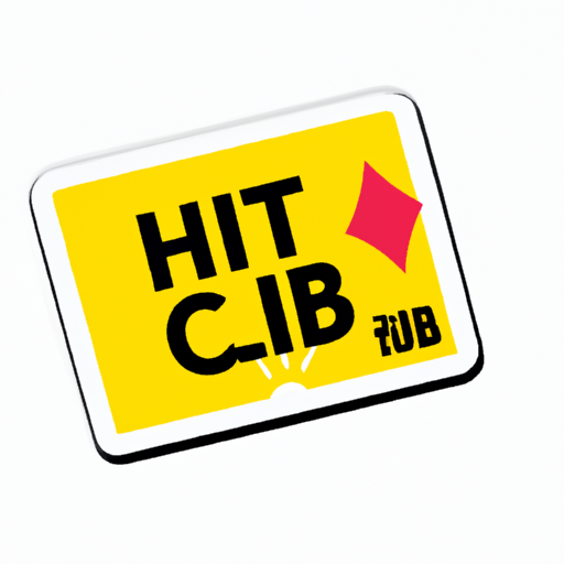 hit club