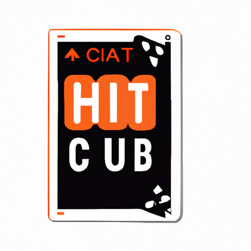 hitclub - trang web chơi game trực tuyến hàng đầu tại việt nam