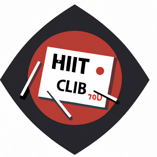 hit club