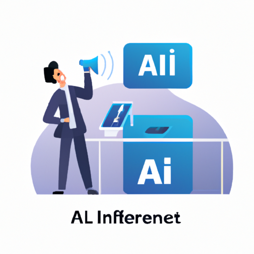 unleash the power of ai presenter with chatgptfree: revolutionize your presentations